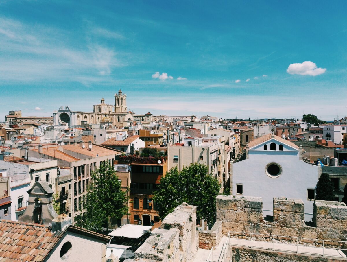pau sayrol kO2sWju5M6o unsplash