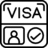 visa 1 e1708199606576